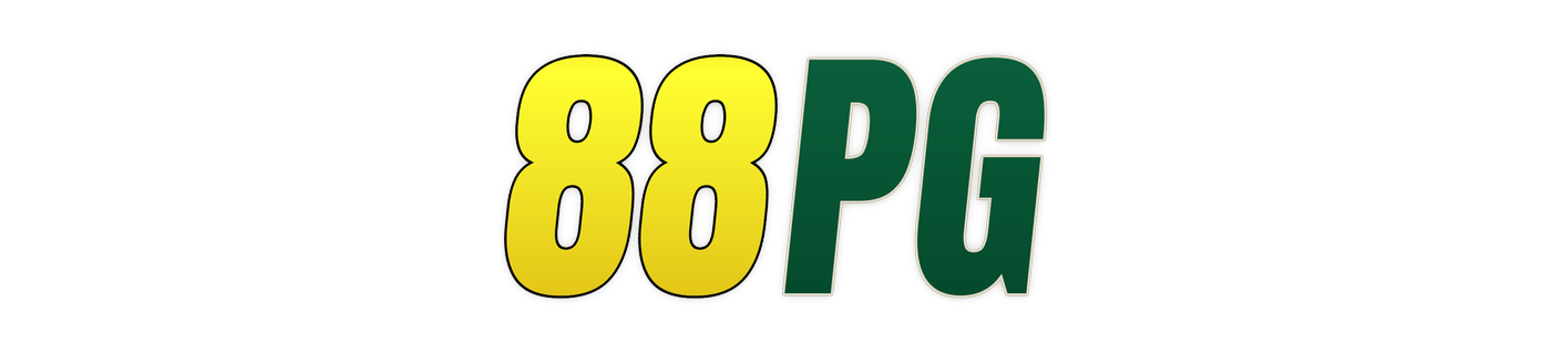 88pg